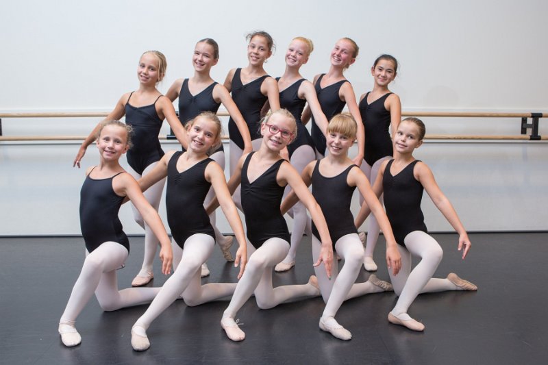 019 Klassiek Woensdag 18.20 uur Studio 2.jpg
